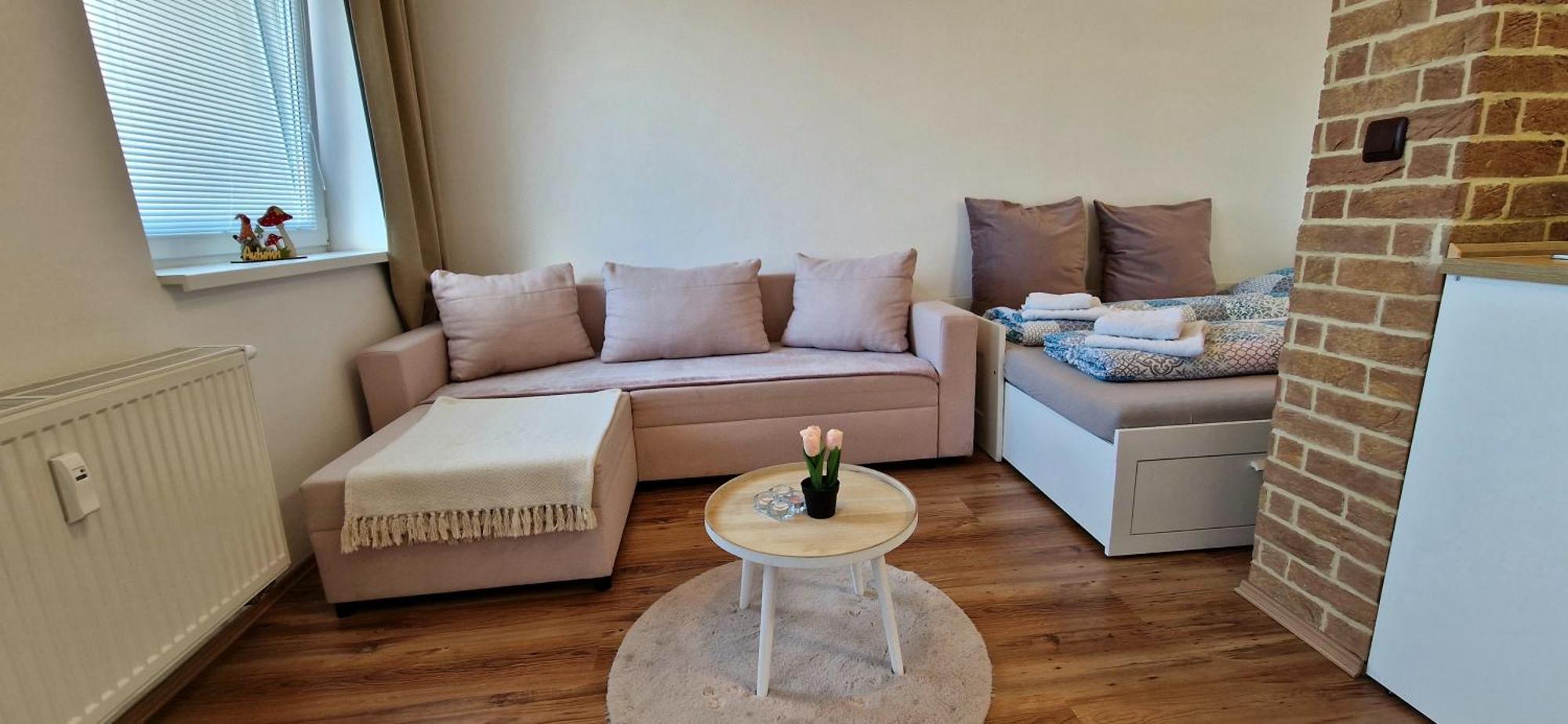 Belveder Apartment Банска бистрица Екстериор снимка